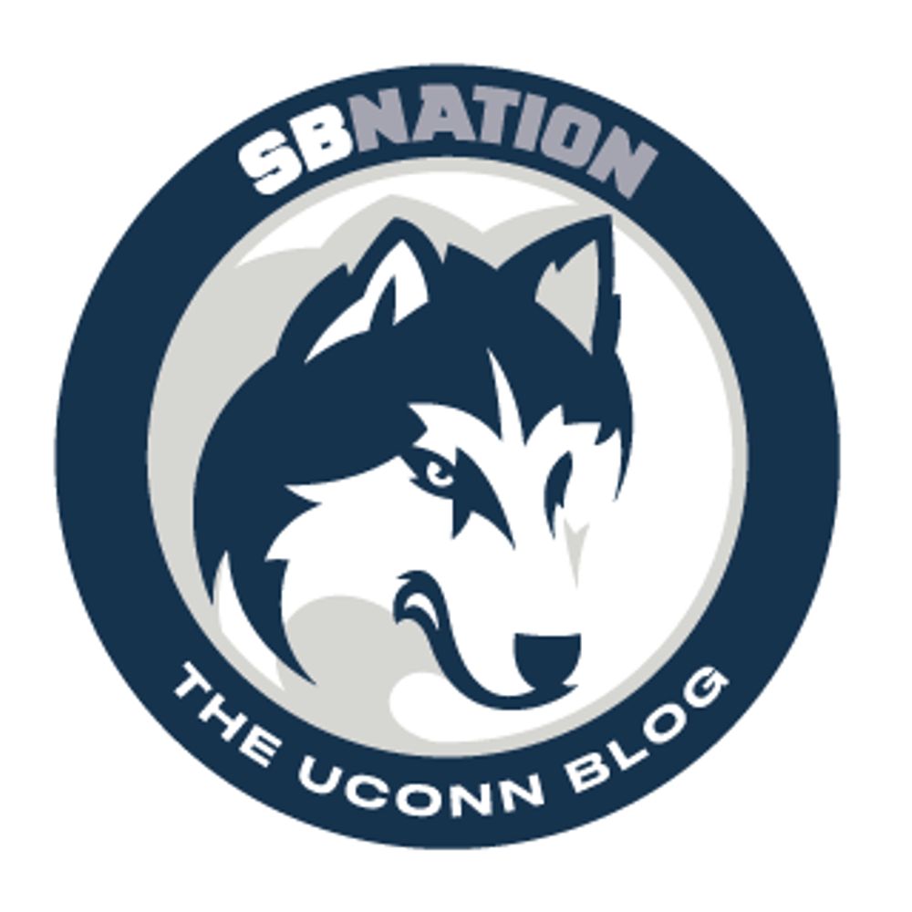 The UConn Blog