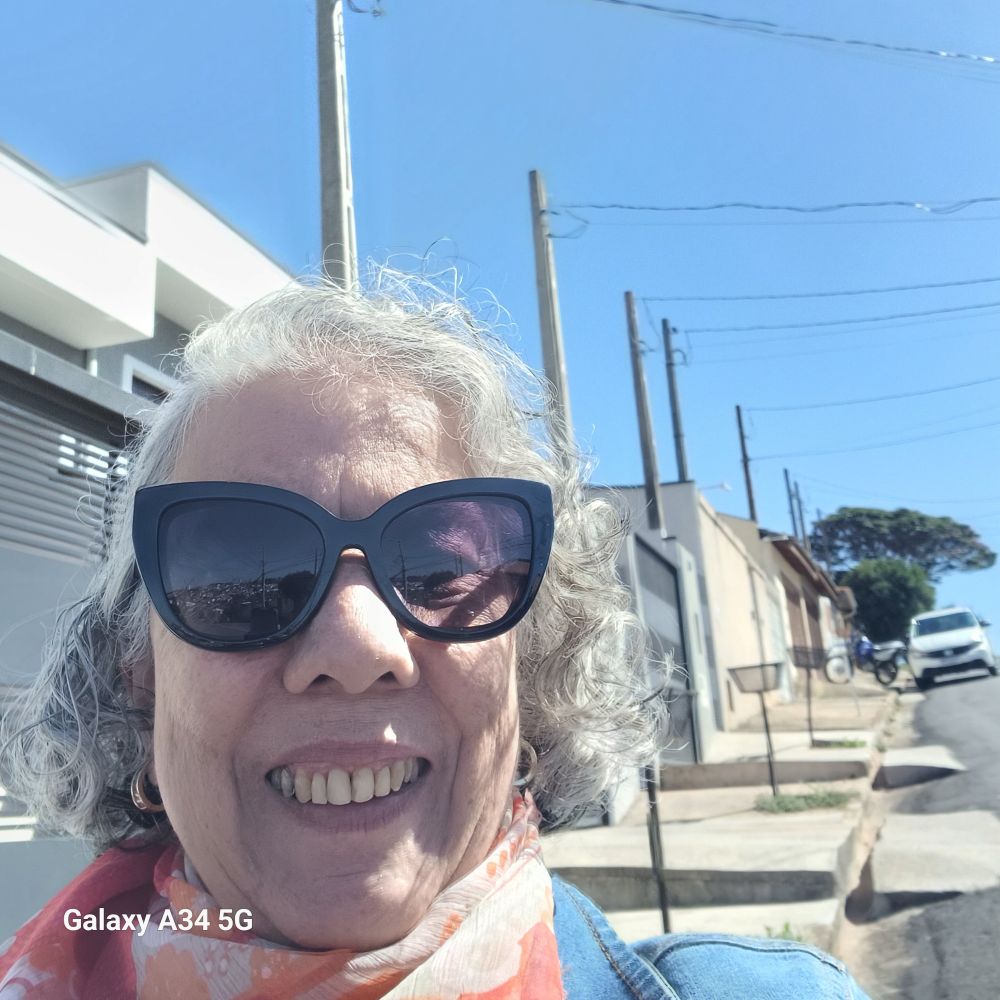 valderez.bsky.social profile picture