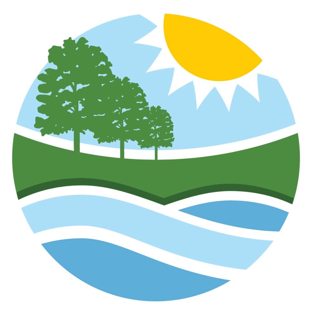 Delaware DNREC