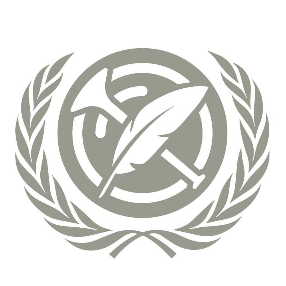 Facultad de Ciencias de la Información