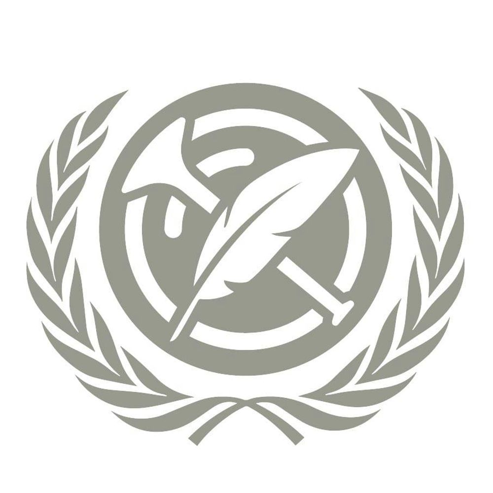 Facultad de Ciencias de la Información