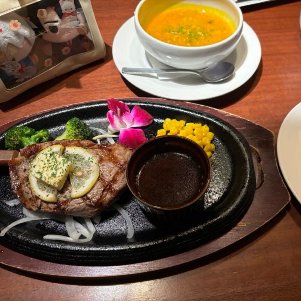 詠夜