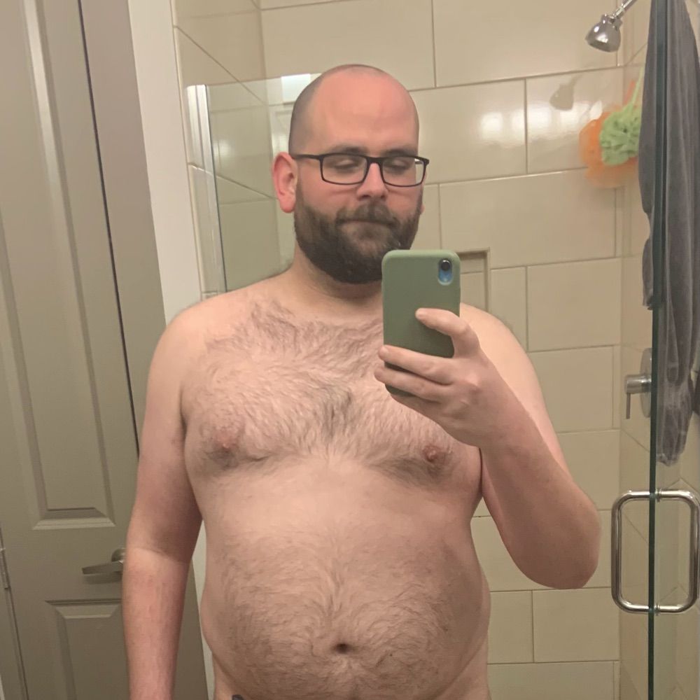 Drewcifer