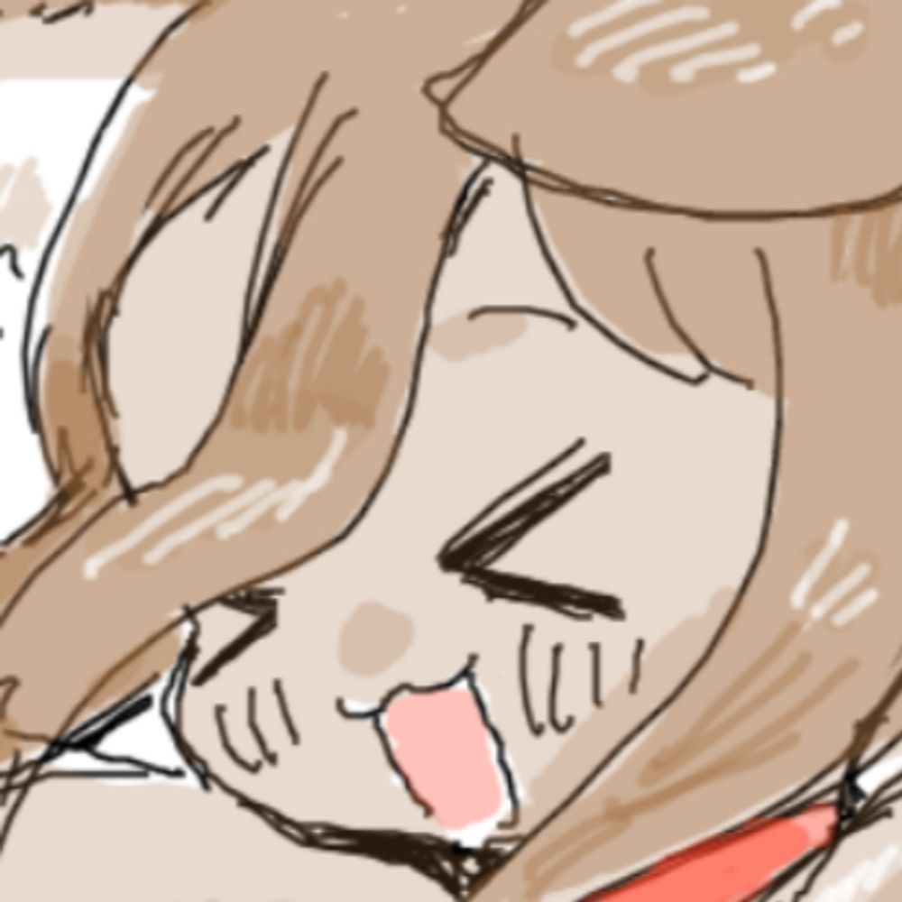 独身孤独なおっさん