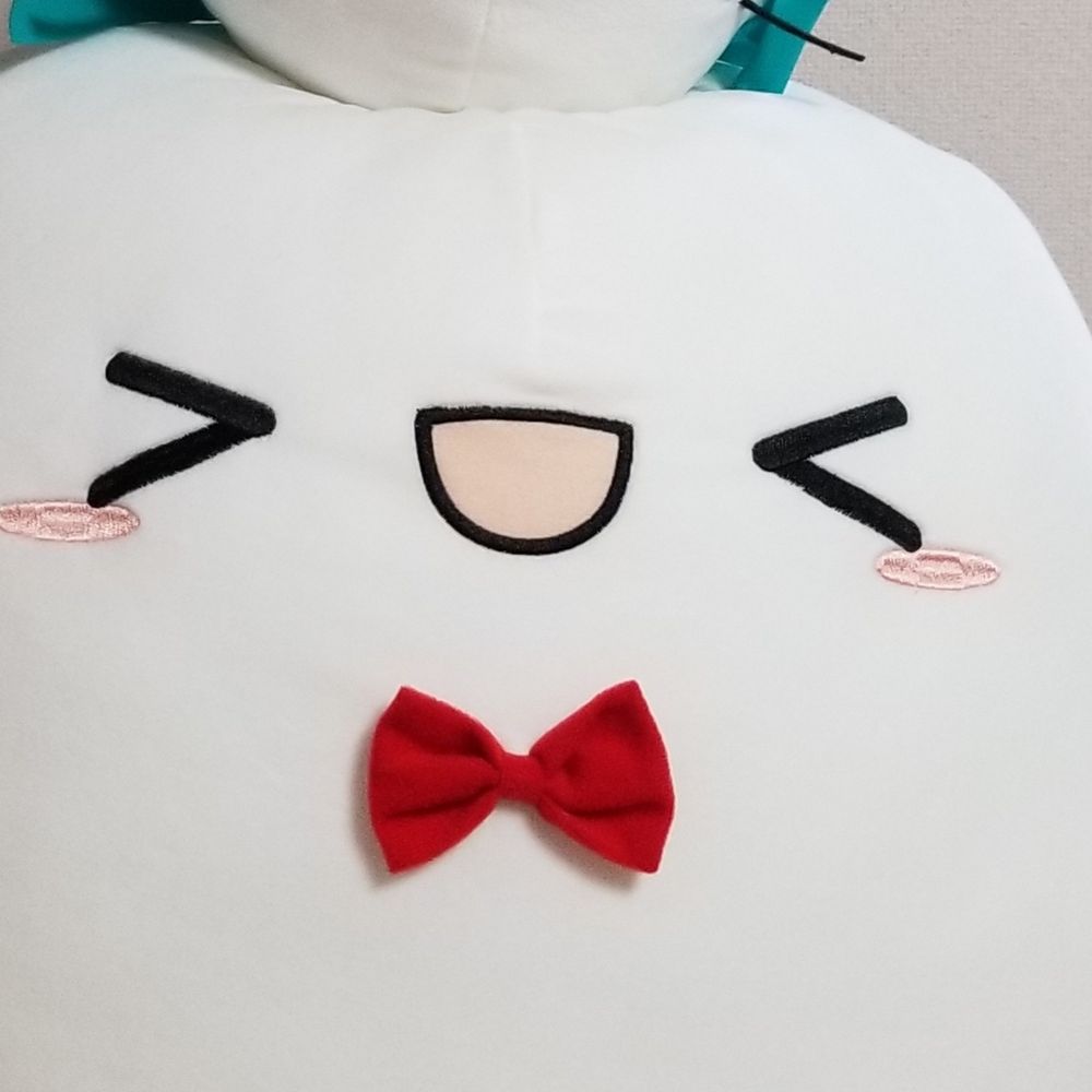 高宮