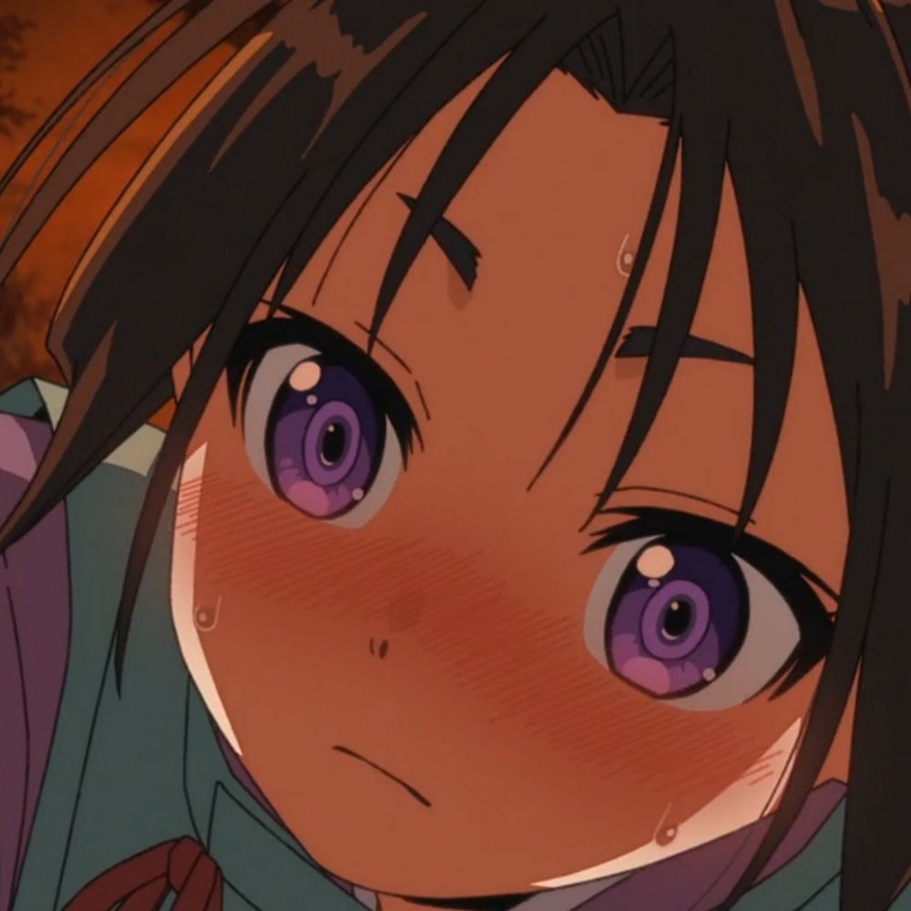 北条の子