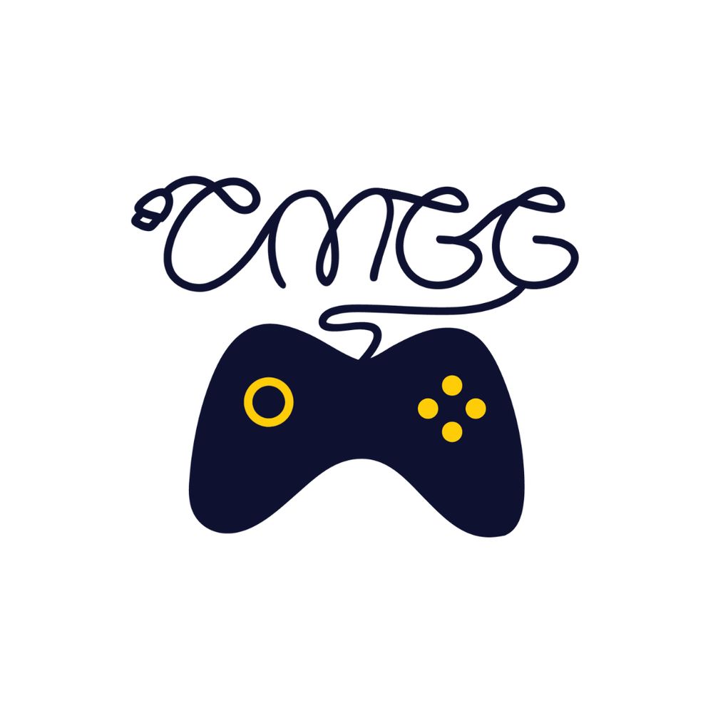 CMGG