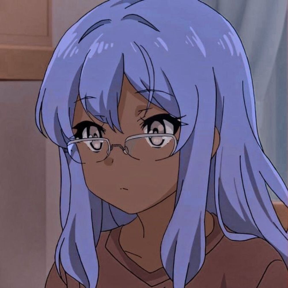 Bluuuuu