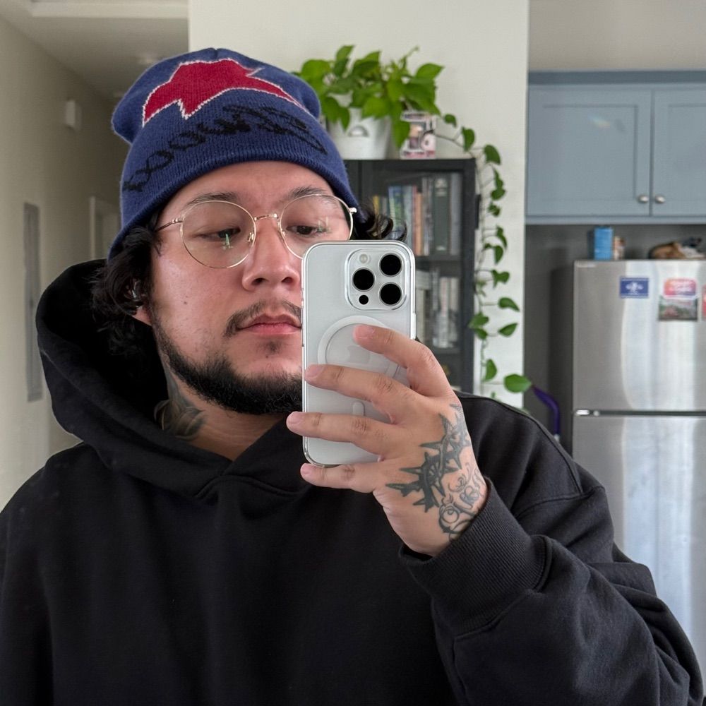 davidxjoseph