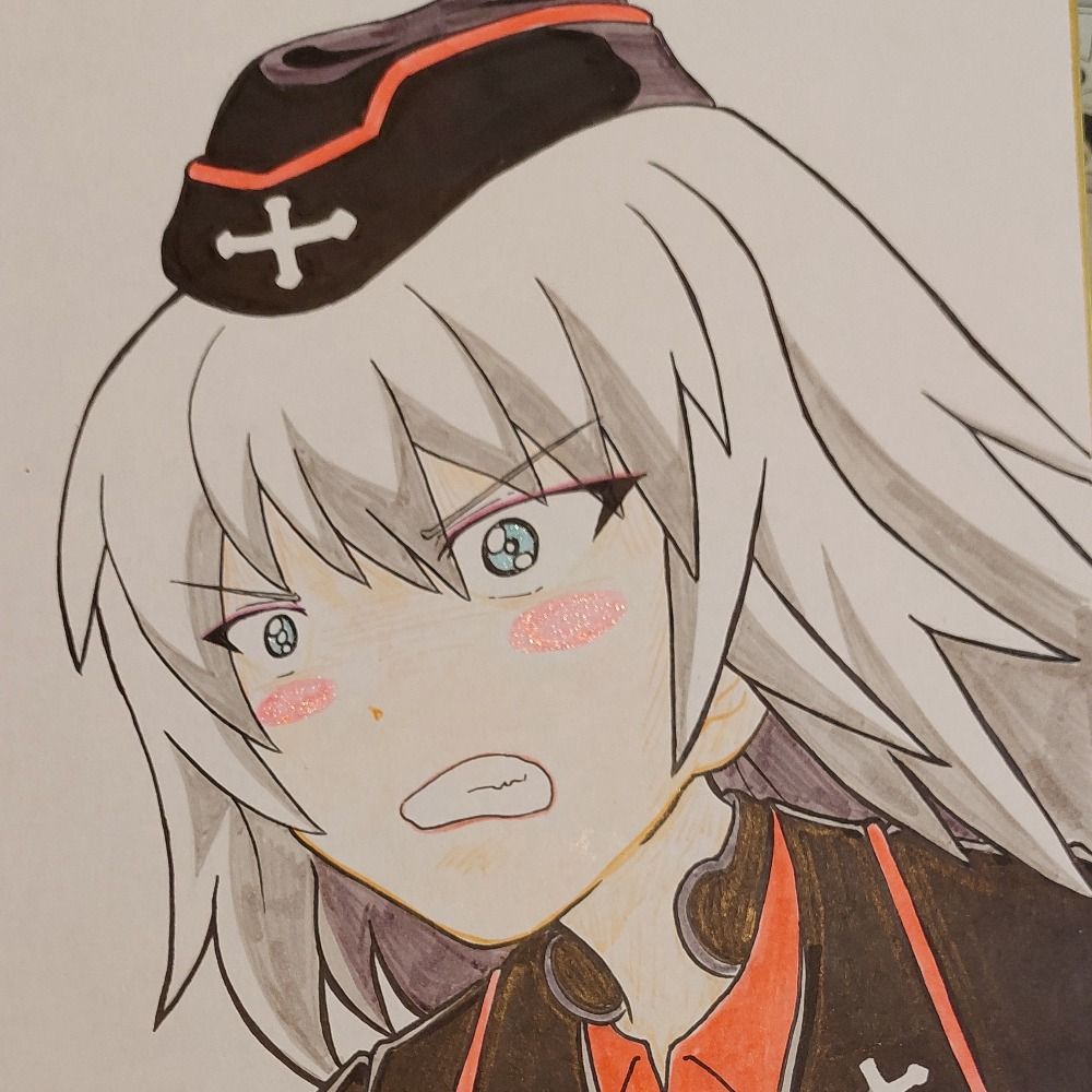 すももプリン