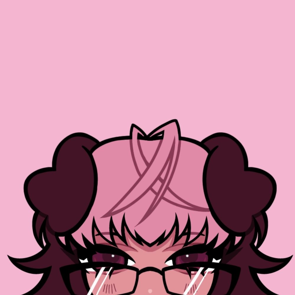 PYNK