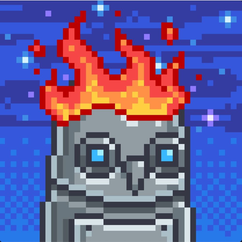 Kryptorina