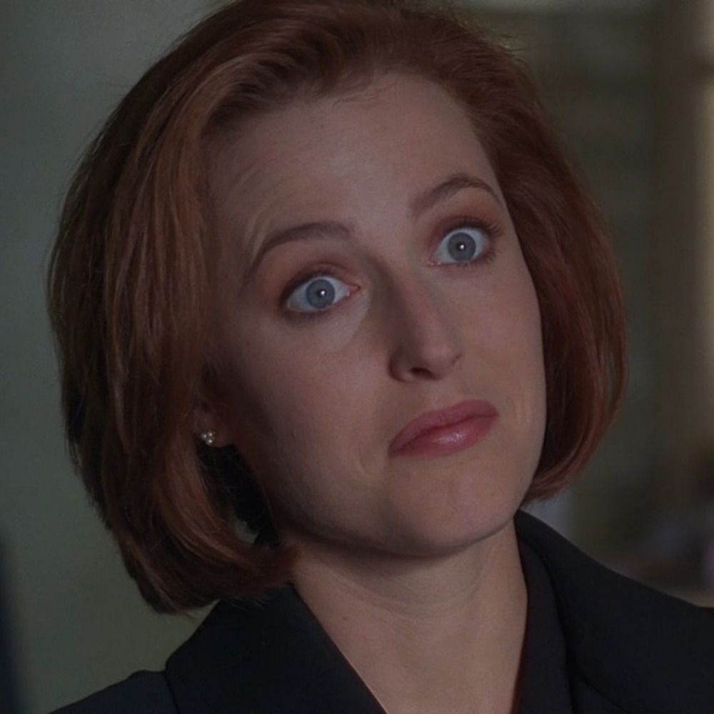 Adrienne