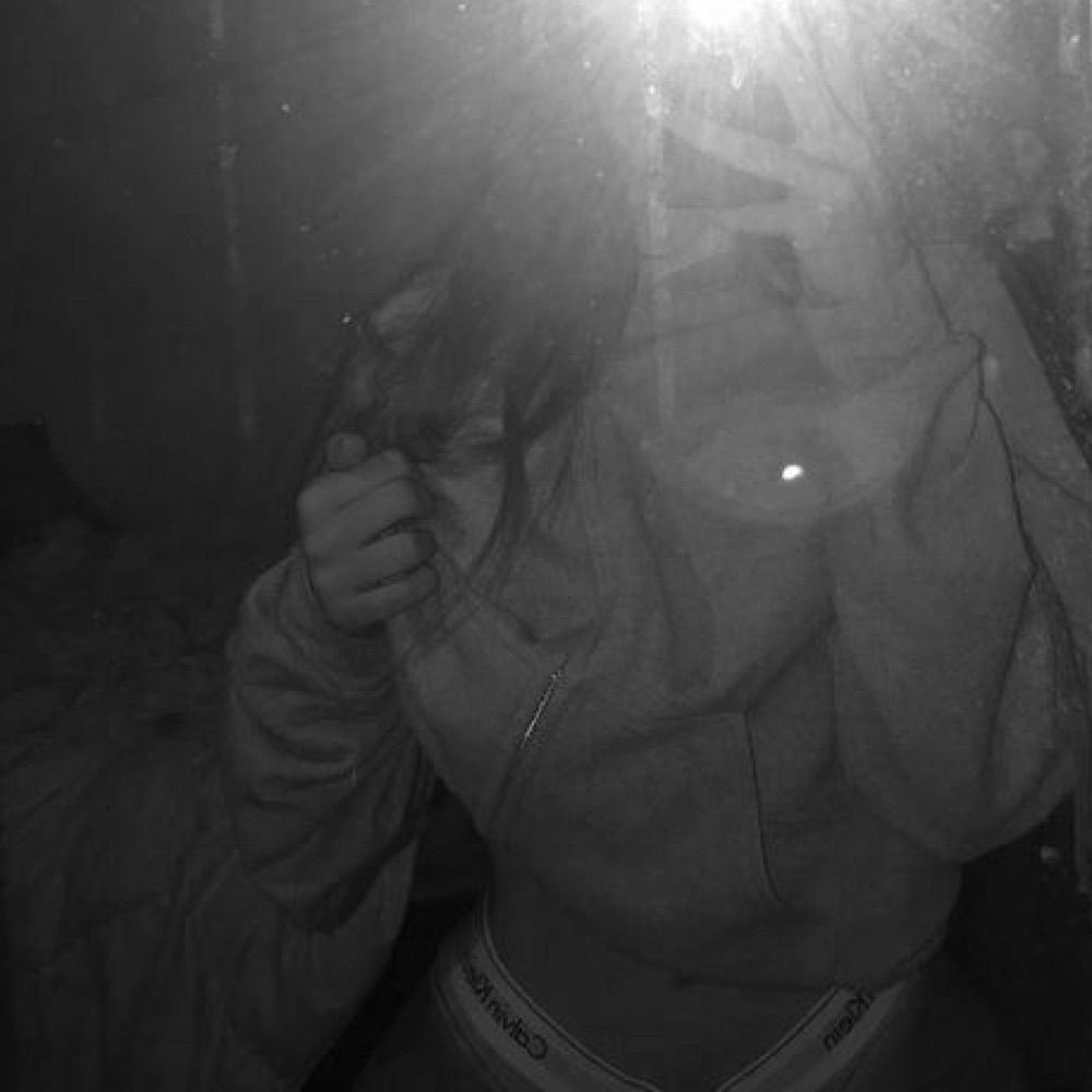 Maryyx.el