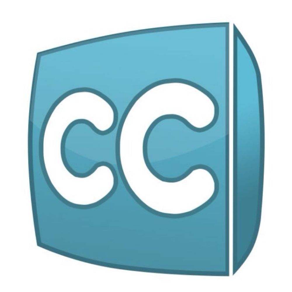 CubeCart eCommerce