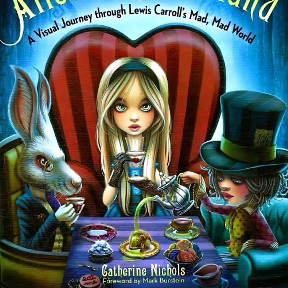 Alice_the_world