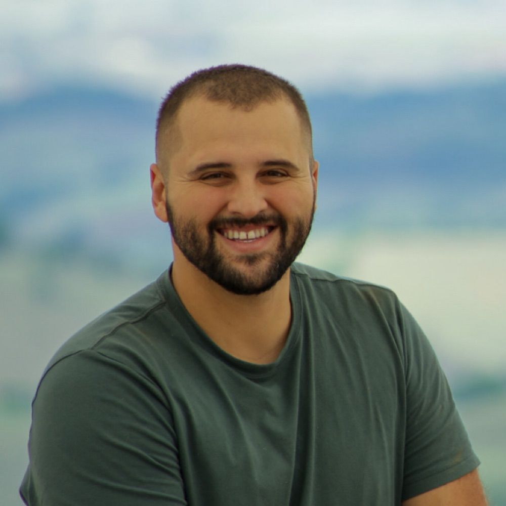 Felipe Fiedler