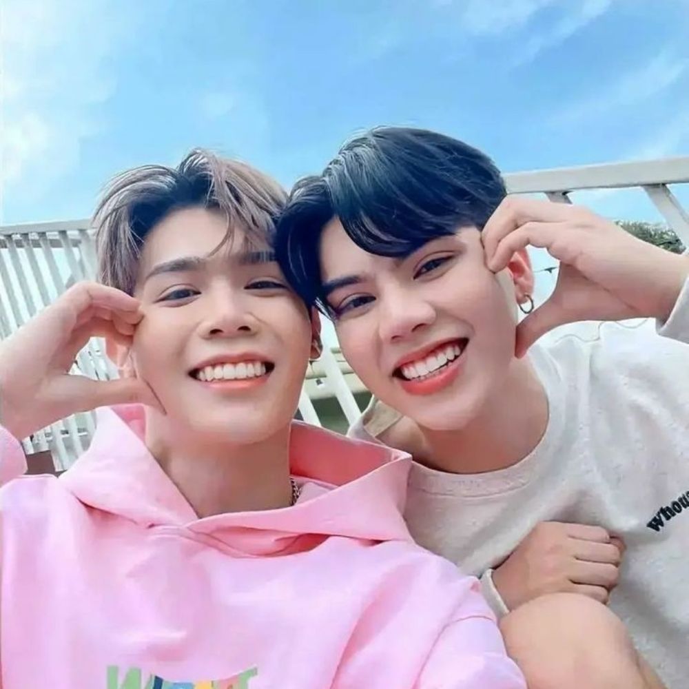 𝖪𝖺𝖾𝗋𝗒 !¡ ♡'𝓈 𝖥𝗈𝗋𝗍 ᵎᵎ the heart killers ┃fourever you