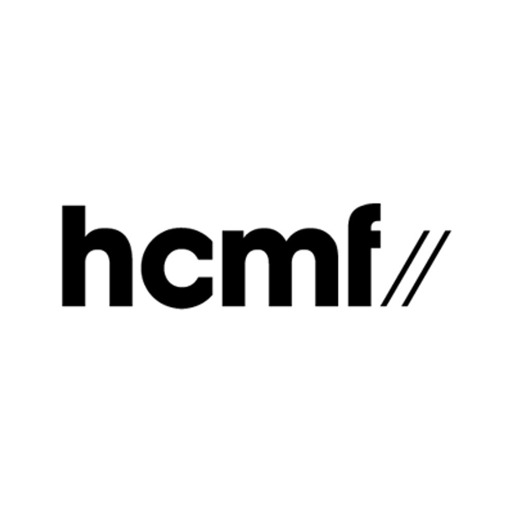 hcmf//