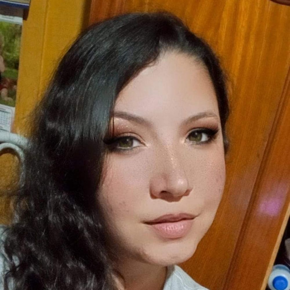 Tati Cristina 