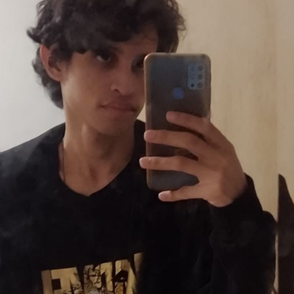 Samuelop88