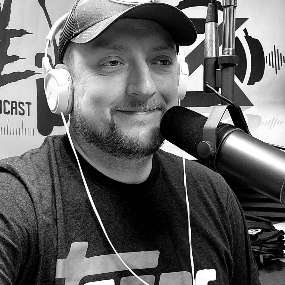 Dan Kasper