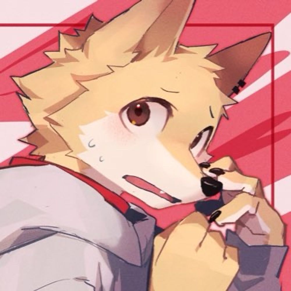 ヤツミ