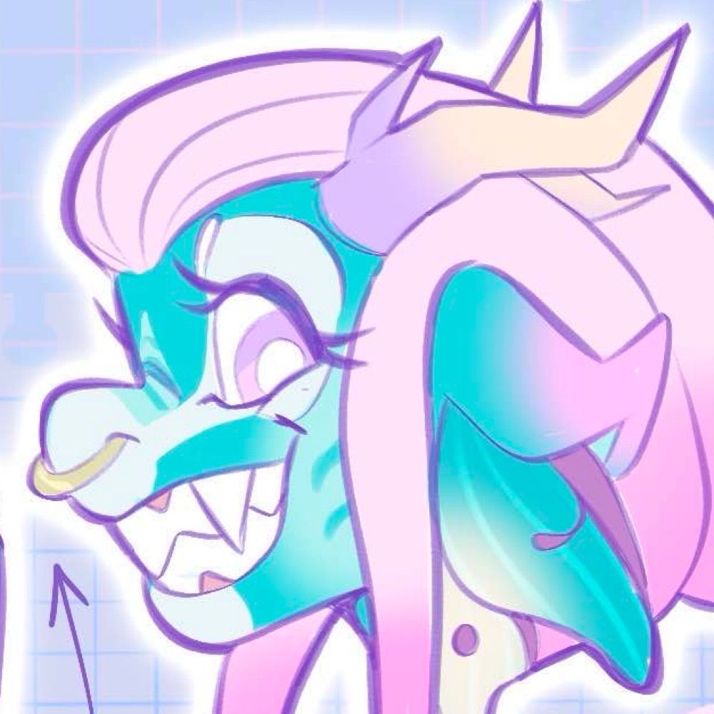 🌸Orchid/Bug🌿