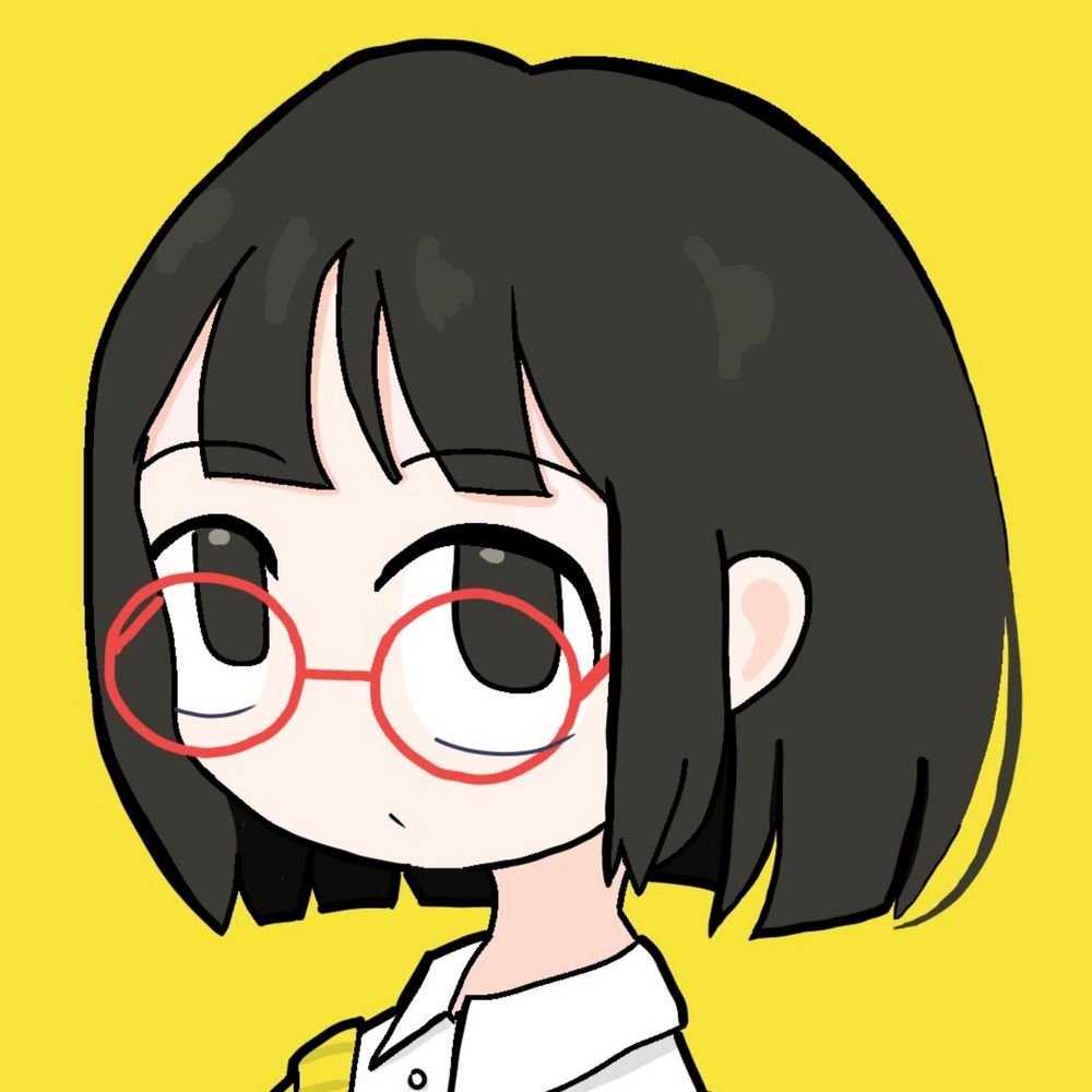 みもね=るめろ