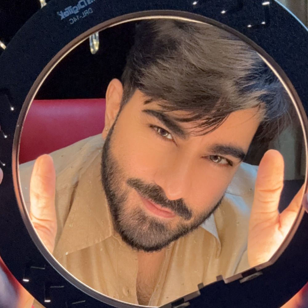 Harpreet Singh