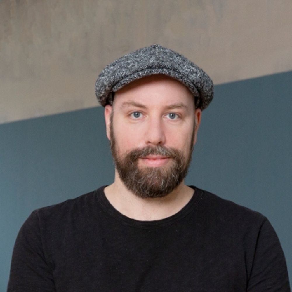 Markus Huggler