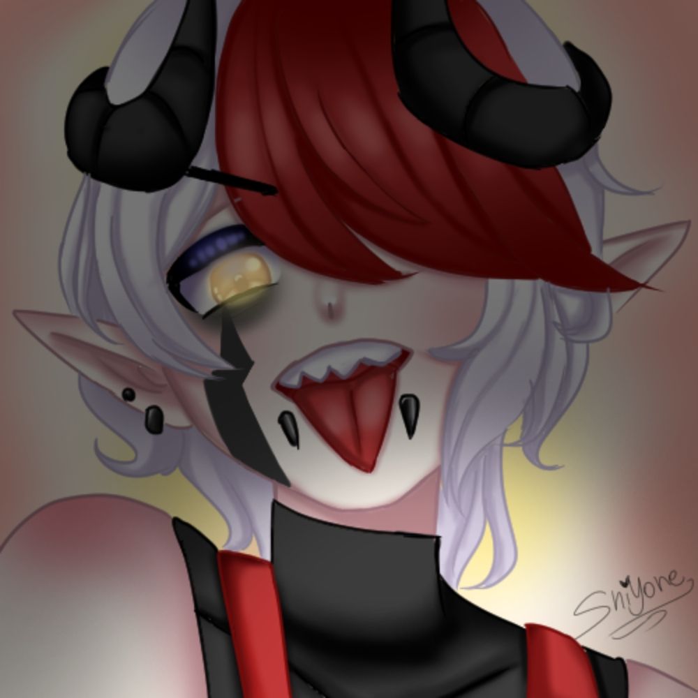 Shiyone