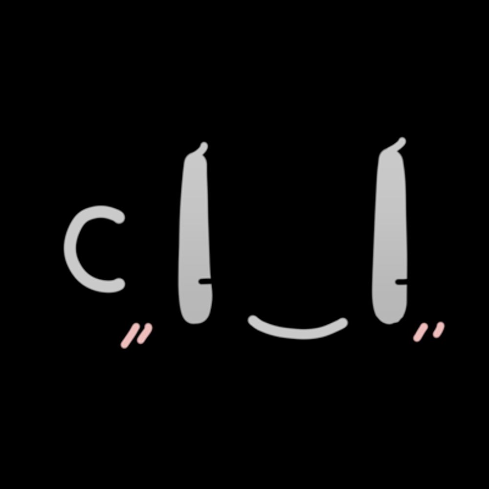 sh-mug