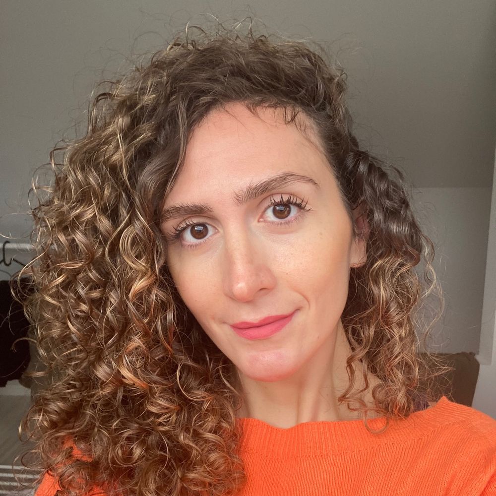 Rossella Marino