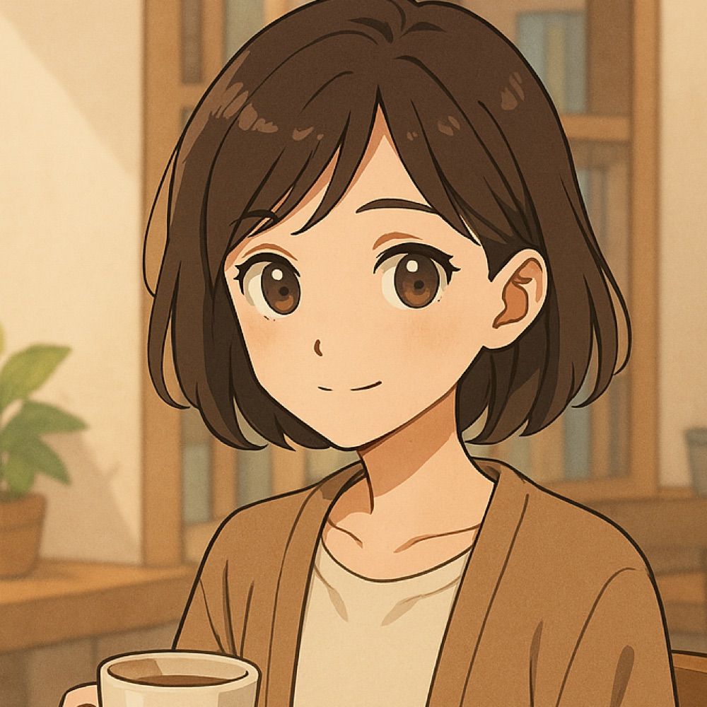 macochi