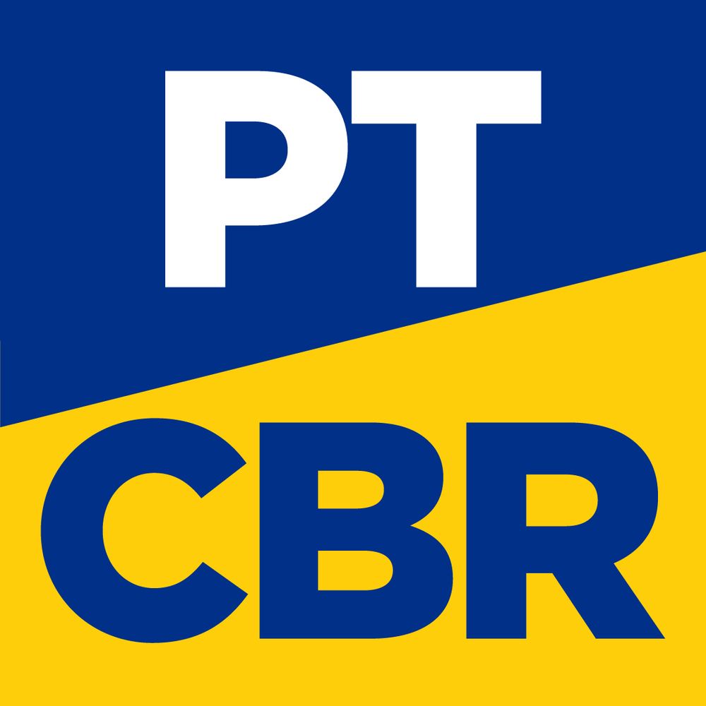 PTCBR - Public Transport Association of Canberra