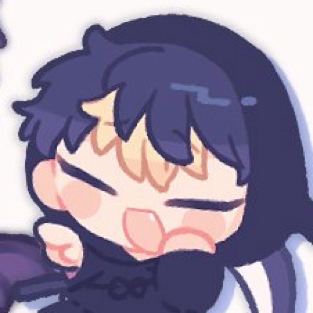 もしにぼん