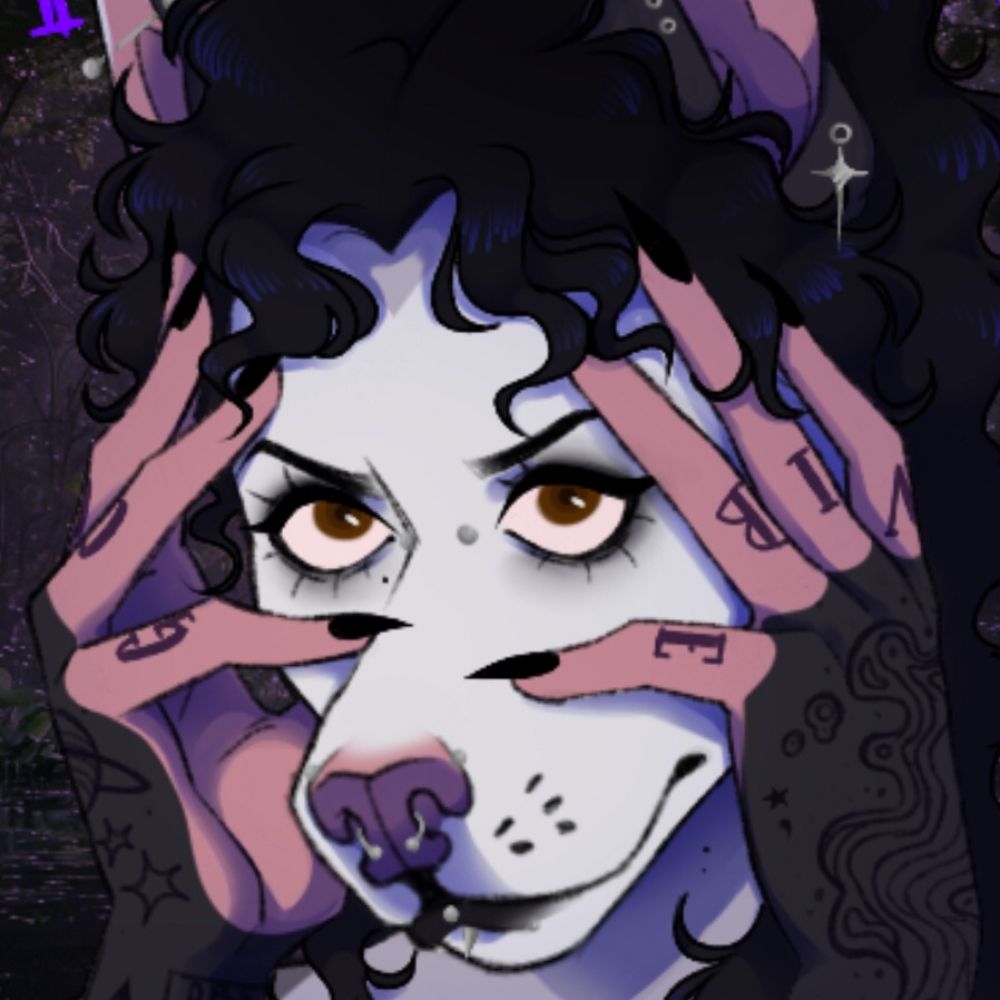 Ghoul