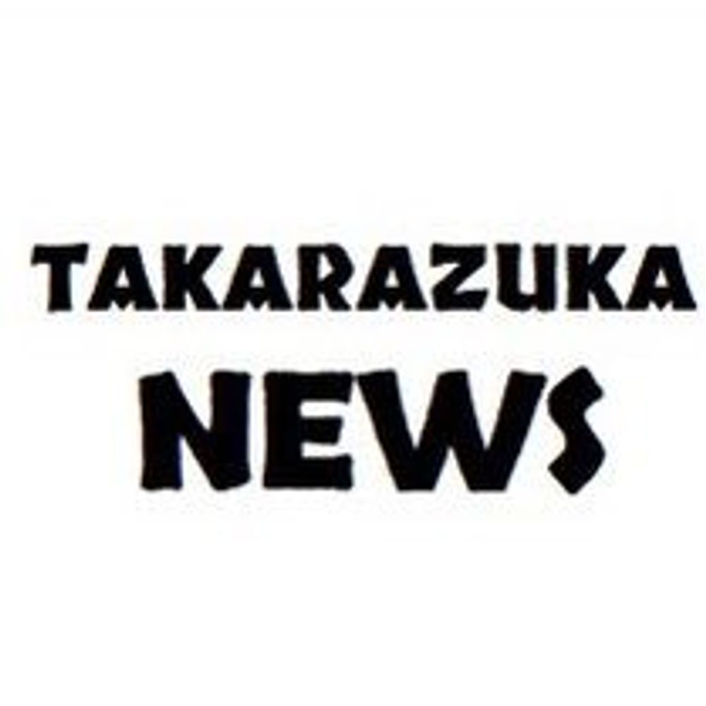 takanews