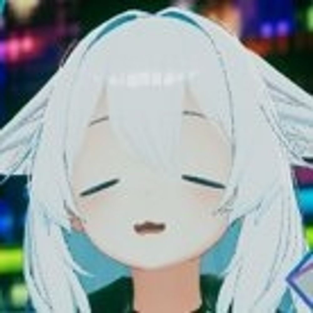 アレクロア