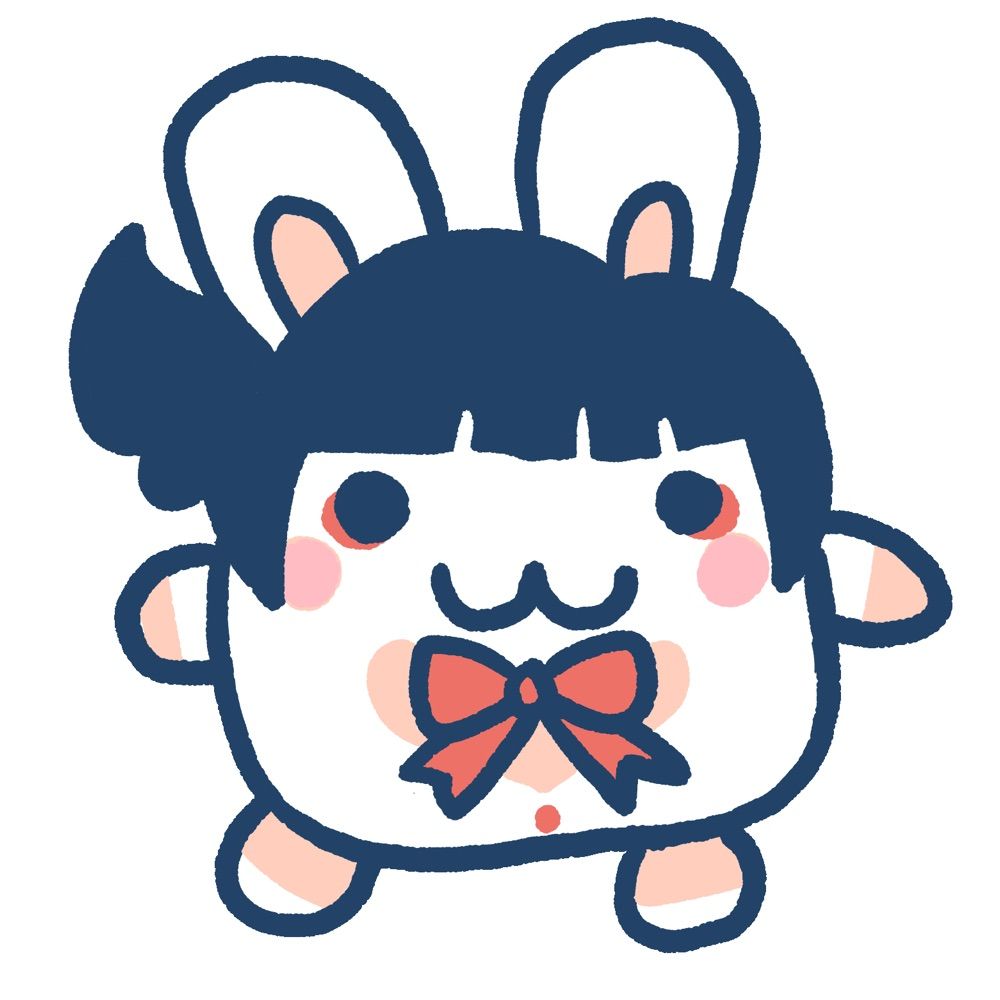 mayo