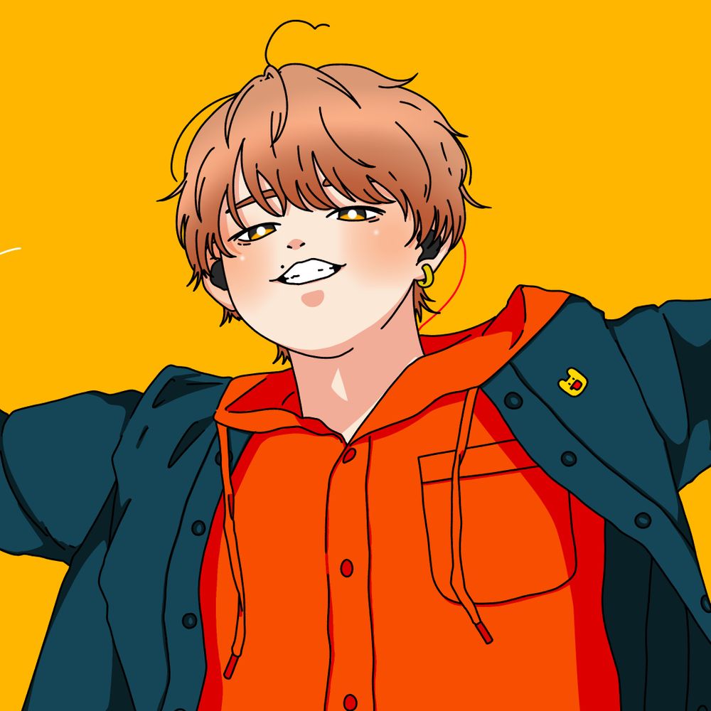 さつき🌟