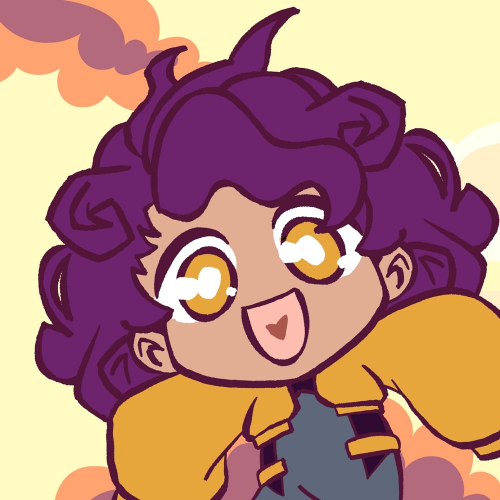 Angelica
