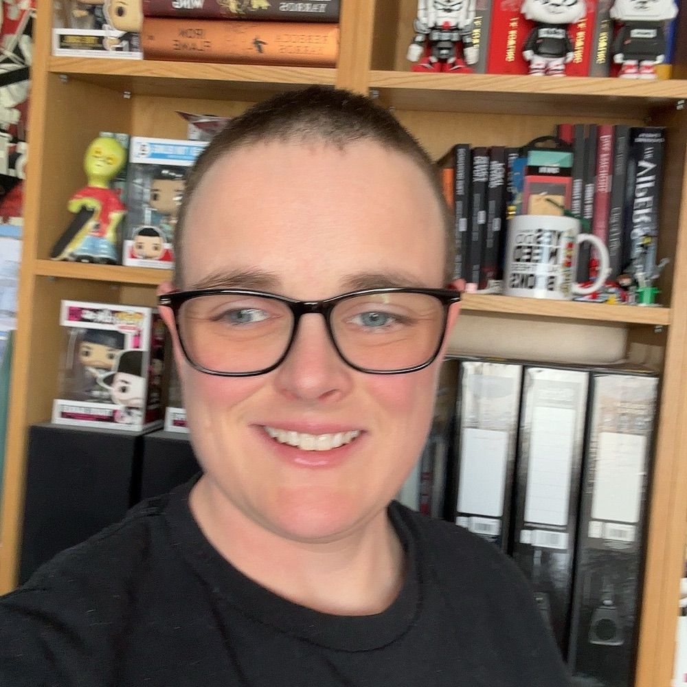 aclongbooktok