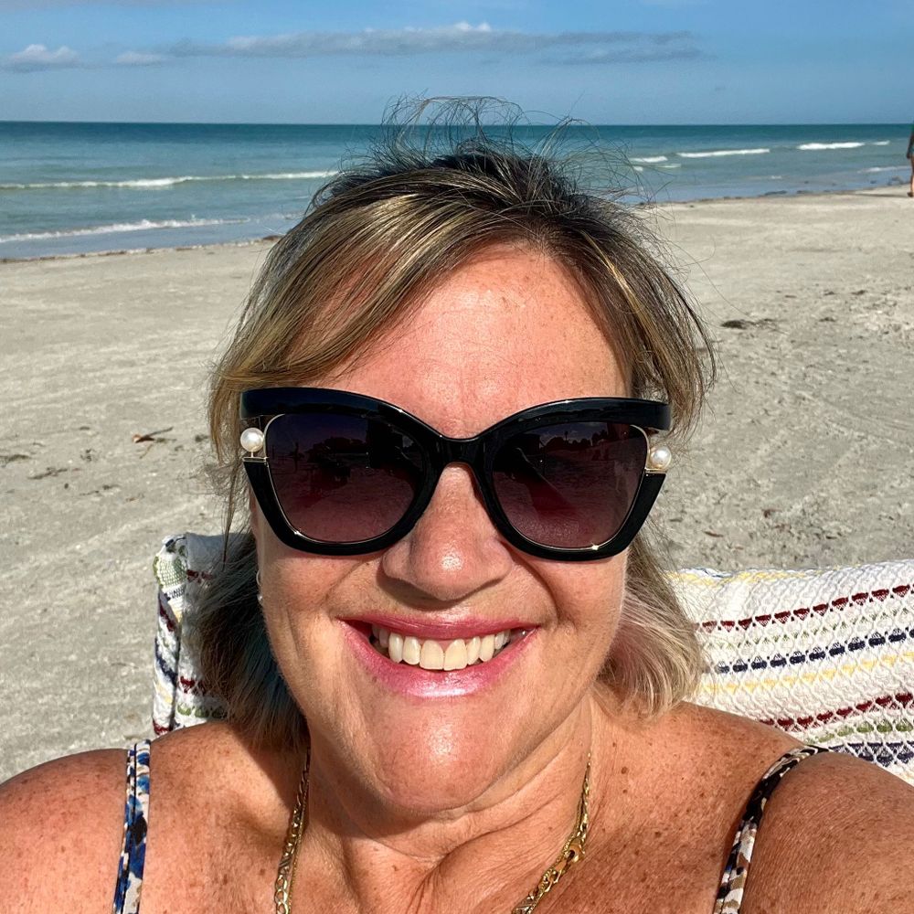 Linda E Bauer