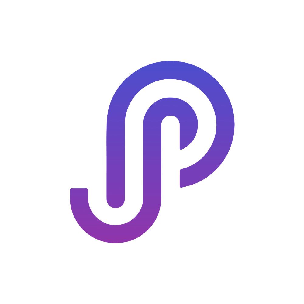 Project Spectrum