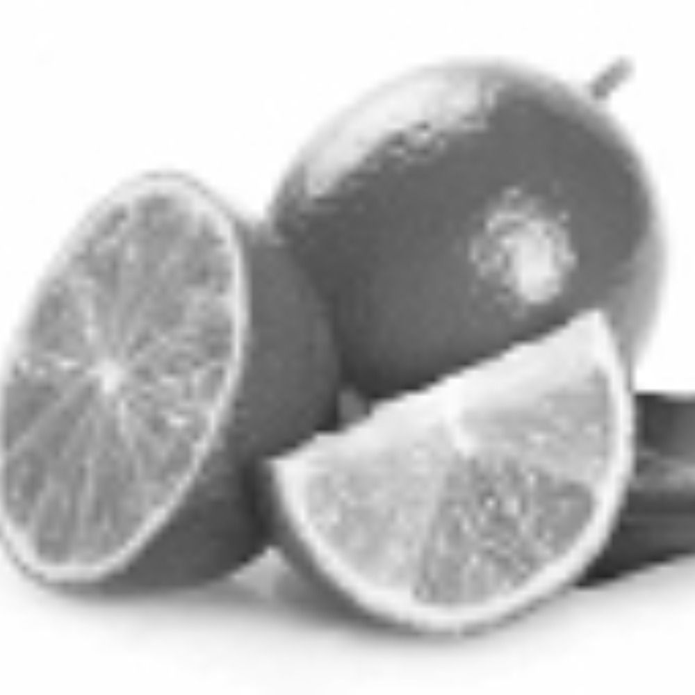 InactiveCitrus