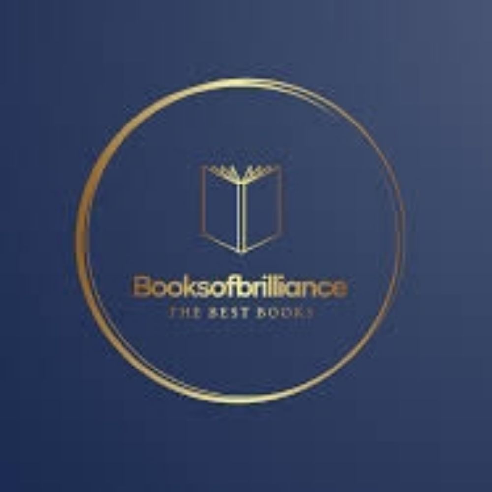 Books of Brilliance