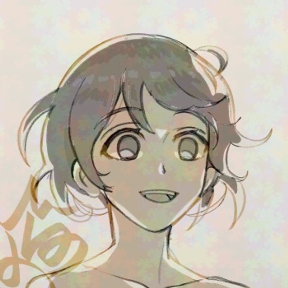 そらのは/ Soranoha