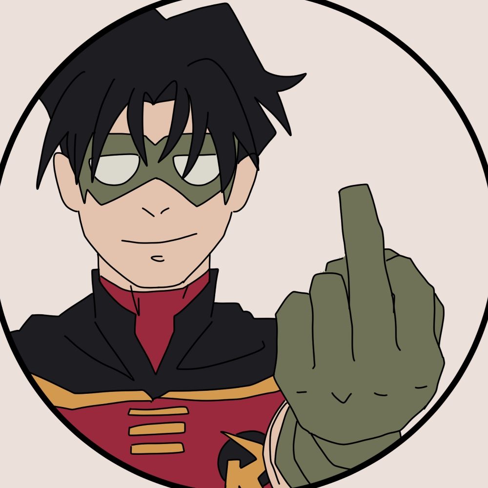 nev